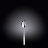 Wilmax Kaffeelöffel 12,5 cm Edelstahl WL-999308/A